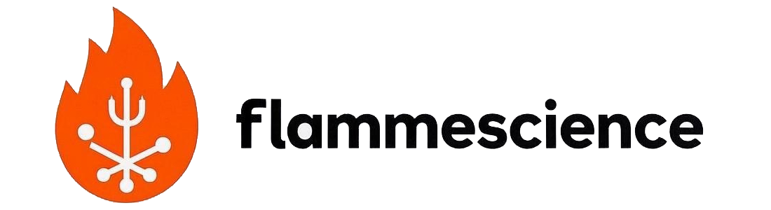 flammescience