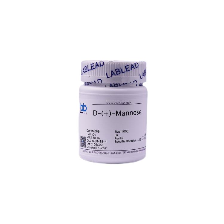 D-mannose D-mannose